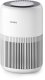 Oczyszczacz powietrza Philips Philips PureProtect Mini 900 Series Smart Air Purifier 1