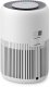 Oczyszczacz powietrza Philips Philips PureProtect Mini 900 Series Smart Air Purifier 4