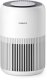 Oczyszczacz powietrza Philips Philips PureProtect Mini 900 Series Smart Air Purifier 5