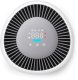 Oczyszczacz powietrza Philips Philips PureProtect Mini 900 Series Smart Air Purifier 6