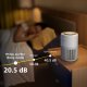 Oczyszczacz powietrza Philips Philips PureProtect Mini 900 Series Smart Air Purifier 7