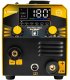 Powermat SPAWARKA INWERTOROWA MIGOMAT FCAW FLUX MMA TIG-LIFT 180A SYNERGIA 2x DRUT 6