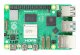 Raspberry Pi Raspberry Pi 5 1GB} 1