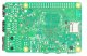 Raspberry Pi Raspberry Pi 5 1GB} 2