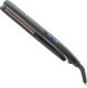 Prostownica Remington S9100B PROluxe Midnight Edition Prostownica 1
