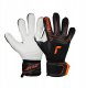 Reusch Rękawice Reusch Attrakt Advance Finger Support Junior 56 72 210 7783 1