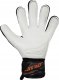 Reusch Rękawice Reusch Attrakt Advance Finger Support Junior 56 72 210 7783 2