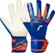 Reusch Rękawice Reusch Attrakt Gold X NC Junior 56 72 955 4126 2
