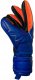 Reusch Rękawice Reusch Attrakt Infinity Finger Support 56 70 710 4127 3
