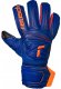 Reusch Rękawice Reusch Attrakt Infinity Finger Support 56 70 710 4127 4