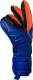 Reusch Rękawice Reusch Attrakt Infinity Finger Support 56 70 710 4127 3