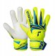 Reusch Rękawice Reusch Attrakt Solid Junior 56 72 515 2005 1