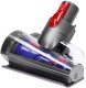 Solight dysze z koniczną szczotką pro Dyson V11, V15, Outsize 1