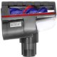 Solight dysze z koniczną szczotką pro Dyson V11, V15, Outsize 2