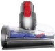 Solight dysze z koniczną szczotką pro Dyson V11, V15, Outsize 3