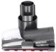 Solight dysze z koniczną szczotką pro Dyson V11, V15, Outsize 6