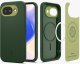 Spigen Spigen Nano Pop MagSafe, avo green - Google Pixel 10a 2