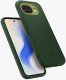 Spigen Spigen Nano Pop MagSafe, avo green - Google Pixel 10a 4