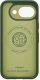 Spigen Spigen Nano Pop MagSafe, avo green - Google Pixel 10a 5