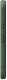 Spigen Spigen Nano Pop MagSafe, avo green - Google Pixel 10a 6