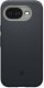 Spigen Spigen Nano Pop MagSafe, black sesame - Google Pixel 10a 1
