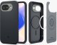 Spigen Spigen Nano Pop MagSafe, black sesame - Google Pixel 10a 2