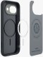 Spigen Spigen Nano Pop MagSafe, black sesame - Google Pixel 10a 3