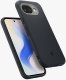 Spigen Spigen Nano Pop MagSafe, black sesame - Google Pixel 10a 4
