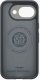 Spigen Spigen Nano Pop MagSafe, black sesame - Google Pixel 10a 5