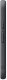 Spigen Spigen Nano Pop MagSafe, black sesame - Google Pixel 10a 6
