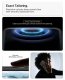 Spigen SPIGEN ULTRA HYBRID MAG MAGSAFE GALAXY S26 ULTRA FROST BLACK 6