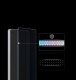 Spigen SZKŁO PRYWATYZUJĄCE SPIGEN GLAS.TR "EZ FIT PRO AC” HD GALAXY S26 PRIVACY 7