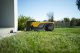 Robot koszący Stiga STIGA A 8v bezprzewodowy robot med "Vista" >800 m2 3