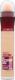 Maybelline  Eraser Eye Perfect&Cover Concealer korektor pod oczy Light 6.8ml 1