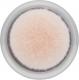 Maybelline  Eraser Eye Perfect&Cover Concealer korektor pod oczy Light 6.8ml 1