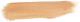 Maybelline  Eraser Eye Perfect&Cover Concealer korektor pod oczy Light 6.8ml 2