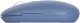 Mysz Trust Seron Hyperscroll Slim niebieska (26020) 5