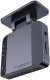 Wideorejestrator Dod Tech Kamera samochodowa AKEEYO P1 wideorejestrator FullHD 30fps - czarna 4