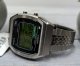 Zegarek Timex Zegarek Timex TW2V74200 T80 Retro Style Indiglo . 11