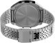 Zegarek Timex Zegarek Timex TW2V74200 T80 Retro Style Indiglo . 15
