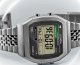 Zegarek Timex Zegarek Timex TW2V74200 T80 Retro Style Indiglo . 16