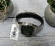 Zegarek Timex Zegarek Timex TW2V74200 T80 Retro Style Indiglo . 17