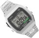 Zegarek Timex Zegarek Timex TW2V74200 T80 Retro Style Indiglo . 18