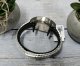 Zegarek Timex Zegarek Timex TW2V74200 T80 Retro Style Indiglo . 19