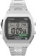 Zegarek Timex Zegarek Timex TW2V74200 T80 Retro Style Indiglo . 1