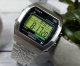 Zegarek Timex Zegarek Timex TW2V74200 T80 Retro Style Indiglo . 10