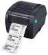 Drukarka etykiet TSC drukarka etykiet TC200 USB Ethernet RS-232 203dpi 6 ips 1