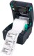 Drukarka etykiet TSC drukarka etykiet TC200 USB Ethernet RS-232 203dpi 6 ips 2