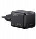 Ładowarka Ugreen x517 1x USB-C 3 A (65736) 1