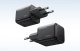 Ładowarka Ugreen x517 1x USB-C 3 A (65736) 2